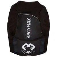 Arch Max Hv8e3 8l Trinkweste Arch Max Hv8e3 8l Trinkweste