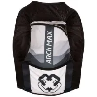 Arch Max Hv8e3 8l Trinkweste