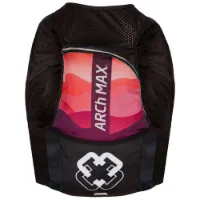 Arch Max Hv8e3 8l Trinkweste Arch Max Hv8e3 8l Trinkweste