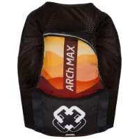 Arch Max Hv8e3 8l Trinkweste Arch Max Hv8e3 8l Trinkweste