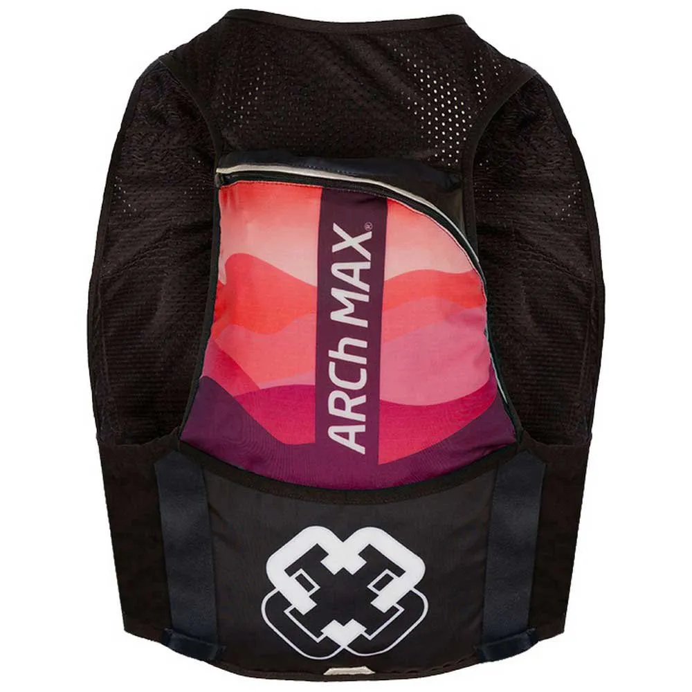 Arch Max Hv8e3 8l Trinkweste Arch Max Hv8e3 8l Trinkweste