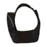 Arch Max Hv8e3q 8l+ Quiver Trinkweste