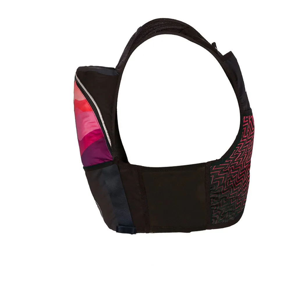 Arch Max Hv8e3q 8l+ Quiver Trinkweste Arch Max Hv8e3q 8l+ Quiver Trinkweste