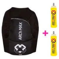 Arch Max Hv8e3s 8l+ 2sf500ml Trinkweste