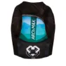 Arch Max Hv8e3s 8l+ 2sf500ml Trinkweste