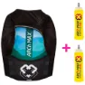 Arch Max Hv8e3s 8l+ 2sf500ml Trinkweste