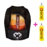 Arch Max Hv8e3sq 8l+2sf500ml+quiver Trinkweste