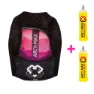 Arch Max Hv8e3sq 8l+ 2sf500ml+quiver Trinkweste