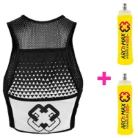 Arch Max Hydration 2020 6.0+2 Sf 500ml Trinkweste Arch Max Hydration 2020 6.0+2 Sf 500ml Trinkweste