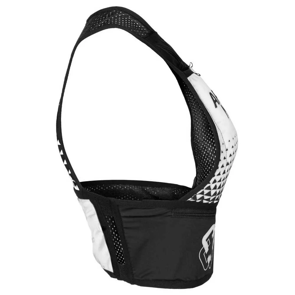 Arch Max Hydration 2020 6.0+2 Sf 500ml Trinkweste, Black, L/XL Arch Max Hydration 2020 6.0+2 Sf 500ml Trinkweste, Black, L/XL