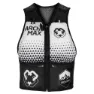 Arch Max Hydration 2020 6.0+2 Sf 500ml Trinkweste, Black, L/XL