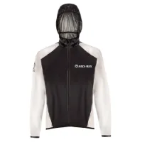 Arch Max Jacke female Arch Max Jacke female