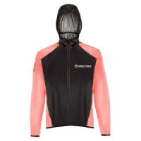 Arch Max Jacke female