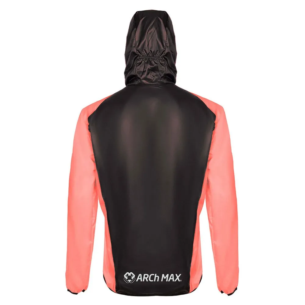Arch Max Jacke female Arch Max Jacke female