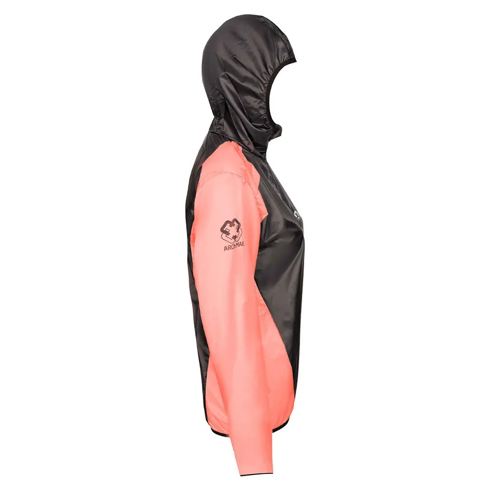 Arch Max Jacke female Arch Max Jacke female