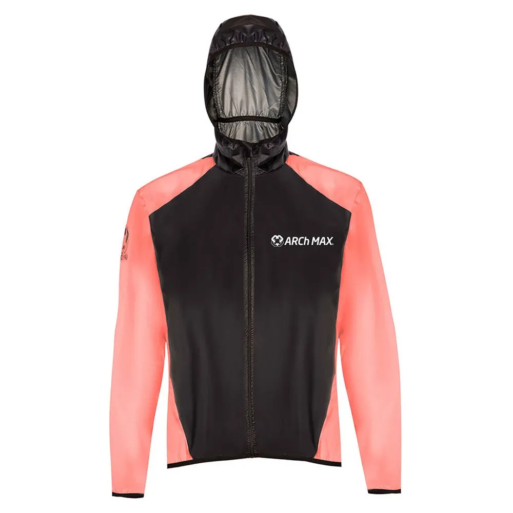 Arch Max Jacke female Arch Max Jacke female