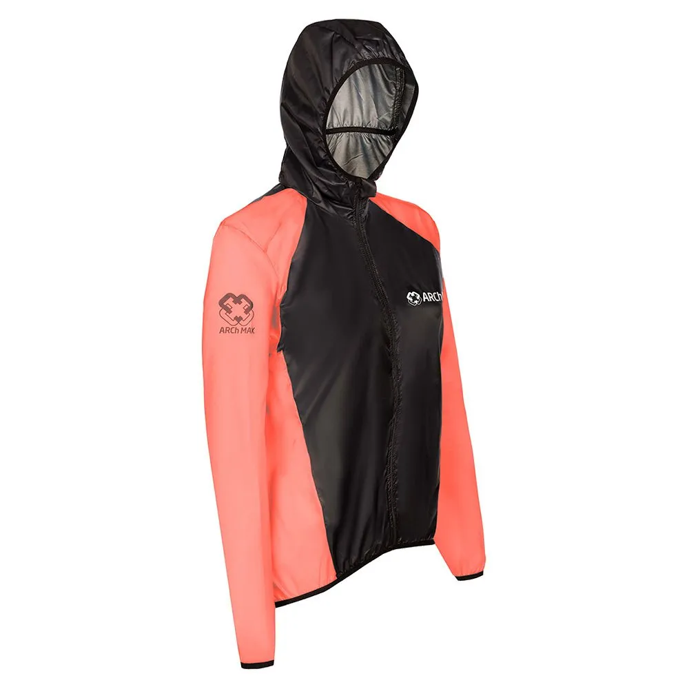 Arch Max Jacke female Arch Max Jacke female