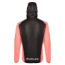 Arch Max Jacke female