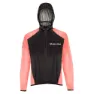 Arch Max Jacke female
