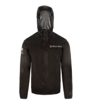 Arch Max Jacke male Arch Max Jacke male
