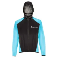 Arch Max Jacke male