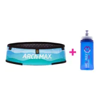 Arch Max Pro + 1sf300ml Gürtel Arch Max Pro + 1sf300ml Gürtel