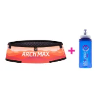 Arch Max Pro + 1sf300ml Gürtel