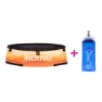 Arch Max Pro + 1sf300ml Gürtel