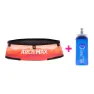 Arch Max Pro + 1sf300ml Gürtel