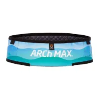 Arch Max Pro Bpr3-gürtel Arch Max Pro Bpr3-gürtel