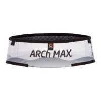 Arch Max Pro Bpr3 Gürtel Arch Max Pro Bpr3 Gürtel