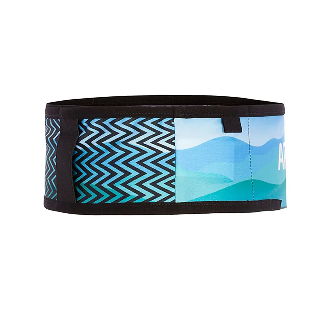 Arch Max Pro Bpr3-gürtel Arch Max Pro Bpr3-gürtel
