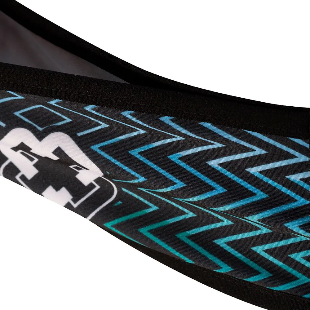 Arch Max Pro Bpr3-gürtel Arch Max Pro Bpr3-gürtel