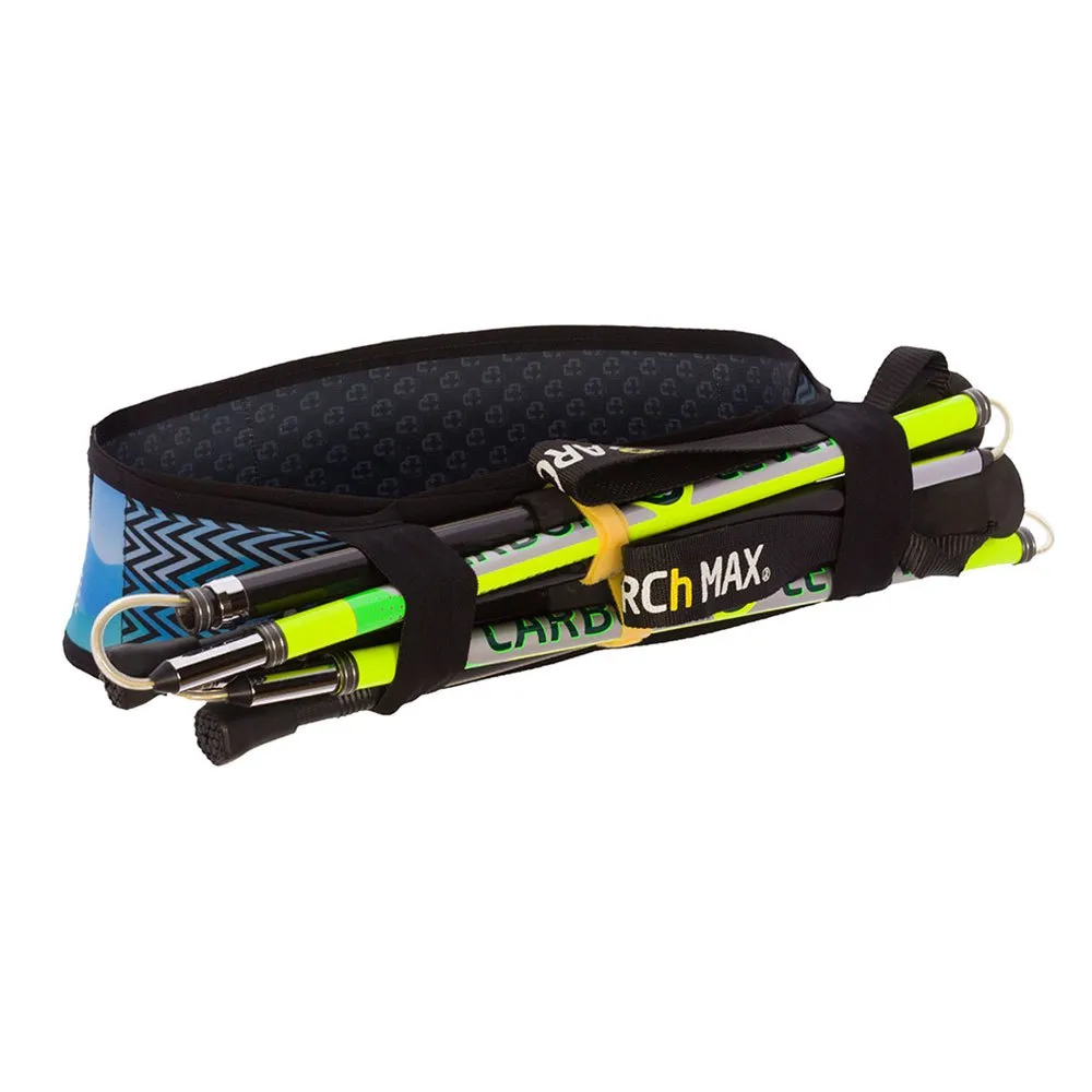 Arch Max Pro Bpr3-gürtel Arch Max Pro Bpr3-gürtel
