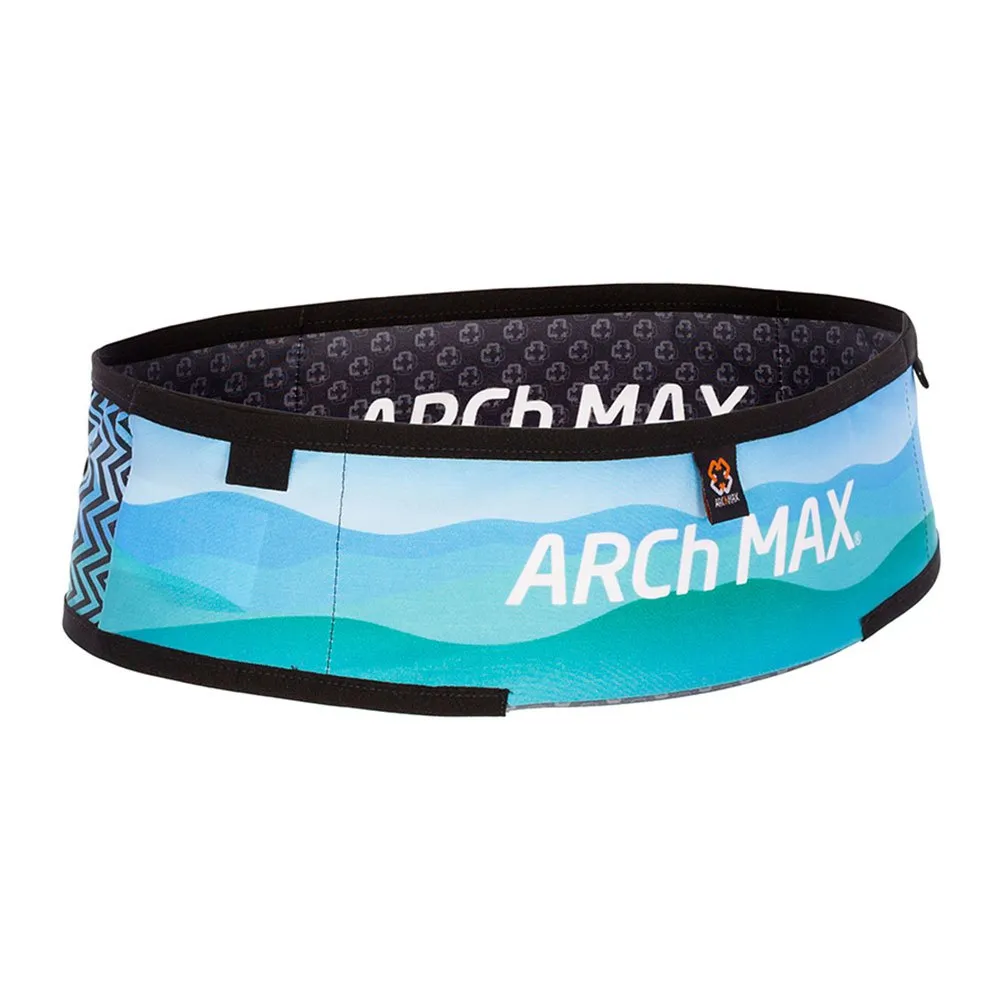 Arch Max Pro Bpr3-gürtel Arch Max Pro Bpr3-gürtel