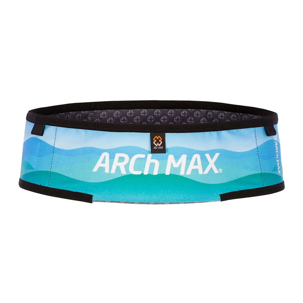 Arch Max Pro Bpr3-gürtel Arch Max Pro Bpr3-gürtel