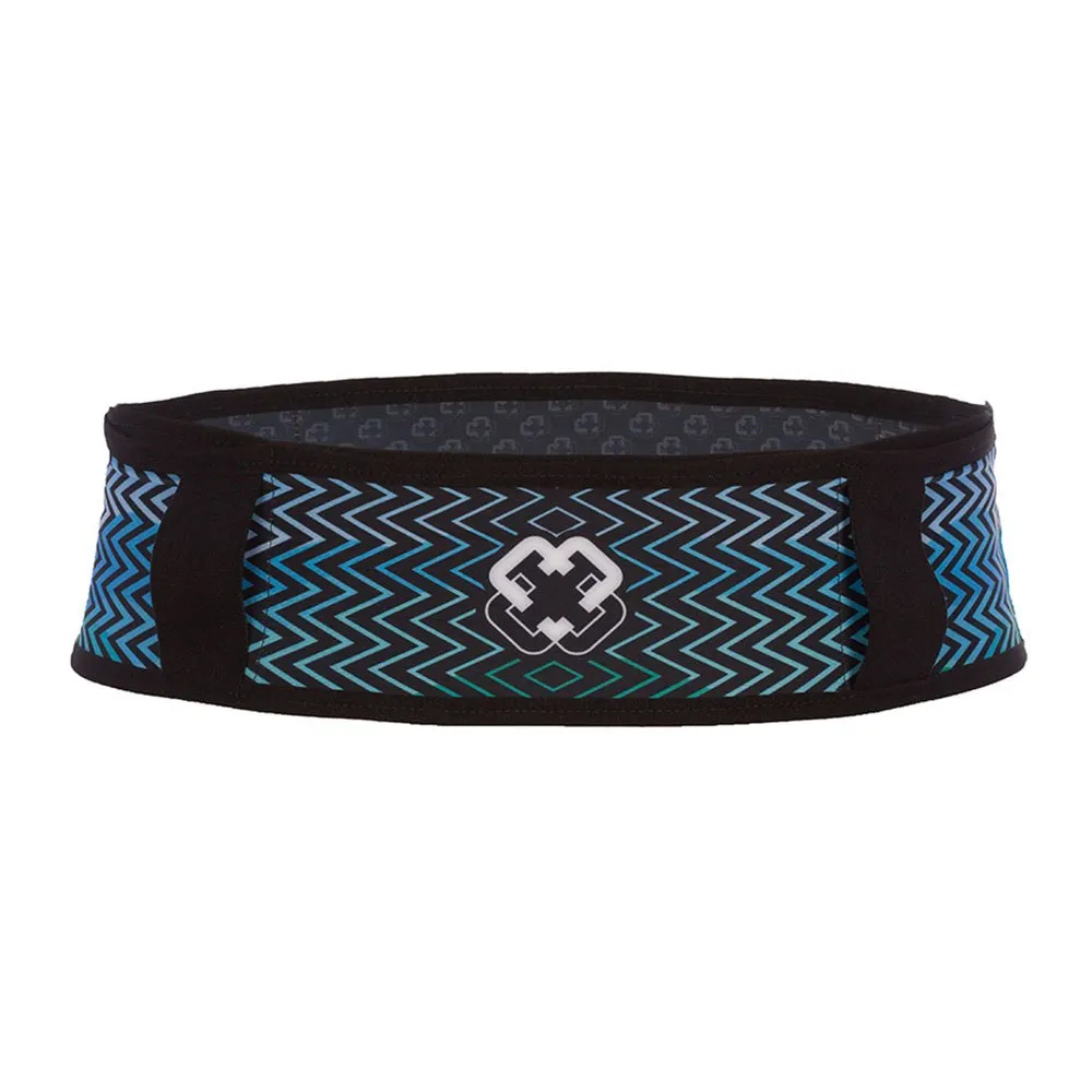 Arch Max Pro Bpr3-gürtel Arch Max Pro Bpr3-gürtel