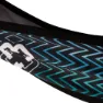 Arch Max Pro Bpr3-gürtel