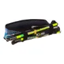 Arch Max Pro Bpr3-gürtel