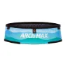 Arch Max Pro Bpr3-gürtel