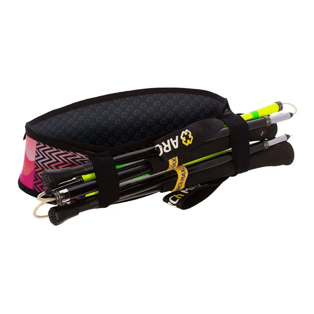 Arch Max Pro Bpr3-gürtel