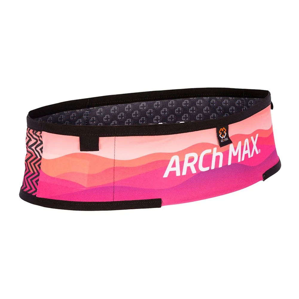 Arch Max Pro Bpr3-gürtel