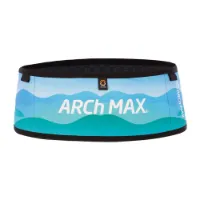 Arch Max Pro Bpr3p-gürtel Arch Max Pro Bpr3p-gürtel