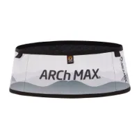 Arch Max Pro Bpr3p-gürtel