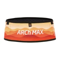 Arch Max Pro Bpr3p-gürtel Arch Max Pro Bpr3p-gürtel