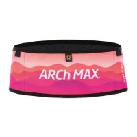 Arch Max Pro Bpr3p-gürtel Arch Max Pro Bpr3p-gürtel