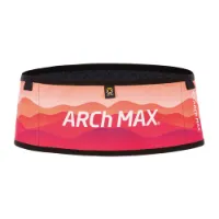 Arch Max Pro Bpr3p-gürtel Arch Max Pro Bpr3p-gürtel