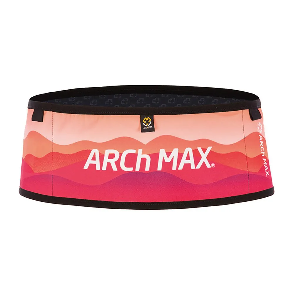Arch Max Pro Bpr3p-gürtel Arch Max Pro Bpr3p-gürtel