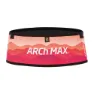 Arch Max Pro Bpr3p-gürtel