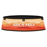 Arch Max Pro Laufgürtel Arch Max Pro Laufgürtel